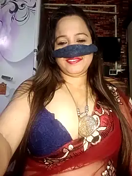 Alsummi70 live sex cam