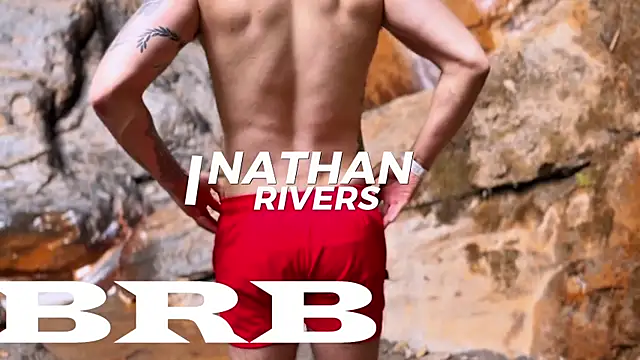 Nathan_rivers live sex cam