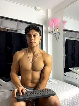 MR_MUSCLE live sex cam
