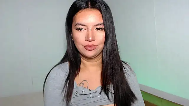 thinker_belle live sex cam