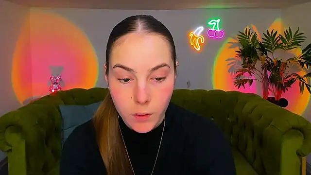 rad_rebel_ live sex cam