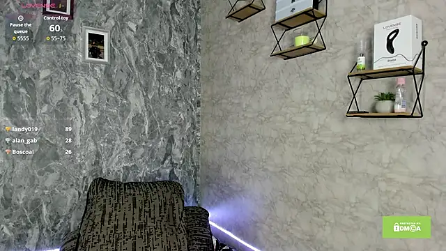 alex_cumfit1 live sex cam