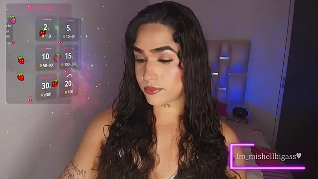 im_mishellbigass live sex cam