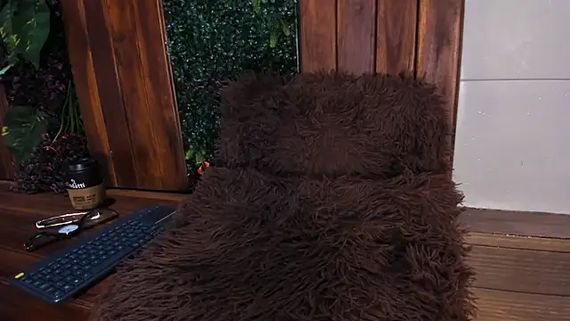 Andy_Joy_ live sex cam