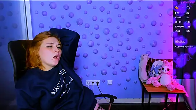 casey_meow_ live sex cam