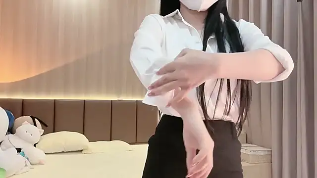 Jennie_Pub's cam snapshot