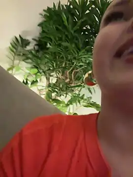 Syka0001 live sex cam