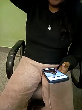 Lipstickss live sex cam