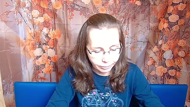 DaisyEdit live sex cam