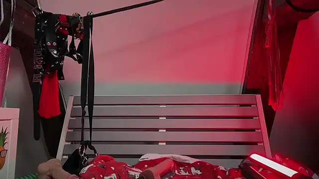 coyemoo live sex cam