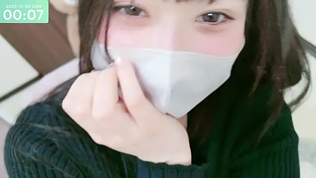 -SHIZUKU- live sex cam