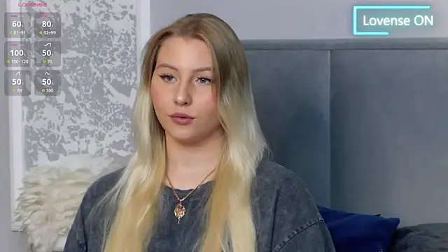 Amy_mit live sex cam