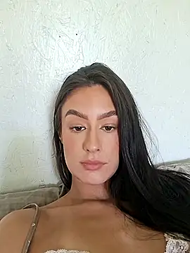 Sofiaspicy's web cam