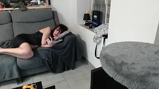 missthon0 live sex cam