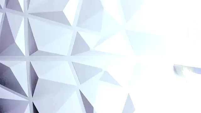 meribeth_haru live sex cam