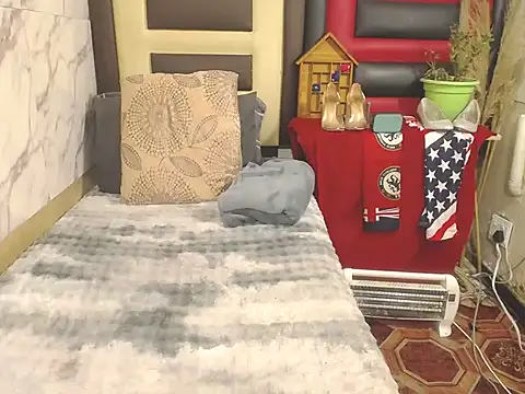 Keilasexy_ live sex cam