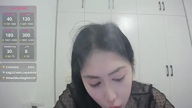 TuTu-077 live sex cam