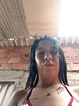 MariCeleste- live sex cam