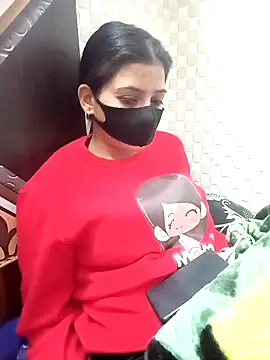 True_love_02 live sex cam