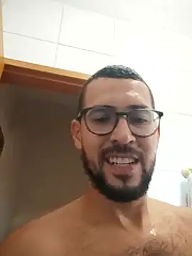 HS-hotsmile live sex cam