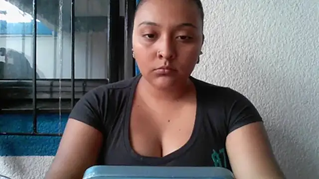 Rush_rosee_150 live sex cam