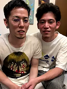 ippei0001 live sex cam