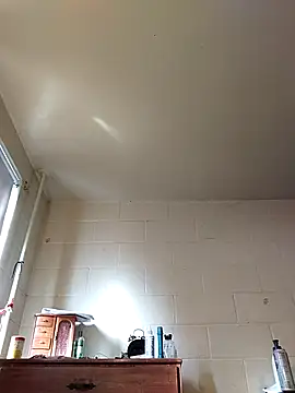 SITHANDRAH live sex cam