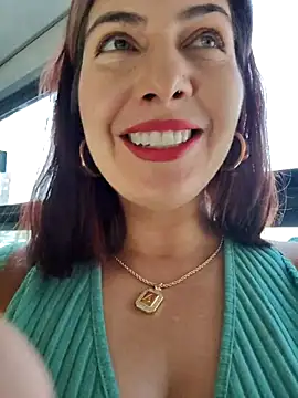 scarlett_moore live sex cam