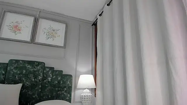 ana_beckett live sex cam