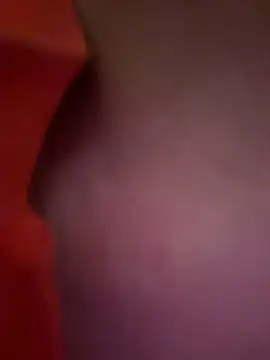 Syka0001 live sex cam