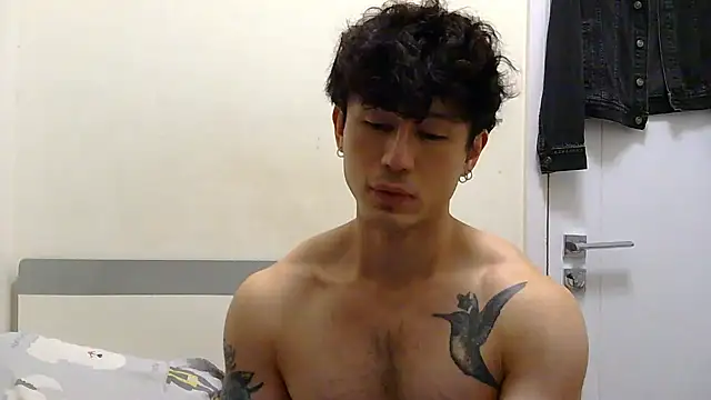 natenatejosh live sex cam