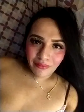 Yourbabyshane live sex cam