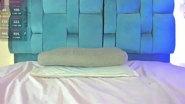 Estefanny_lopez19 live sex cam