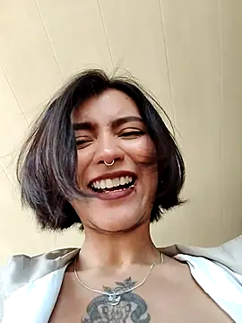 Zoe_addiction live sex cam