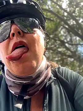 emma_tour live sex cam