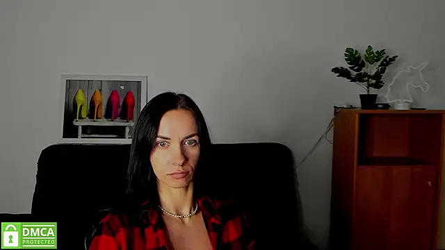 annakillianox live sex cam