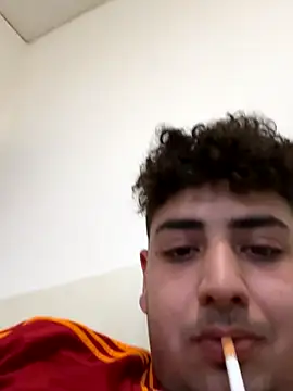 claudio20031 live sex cam