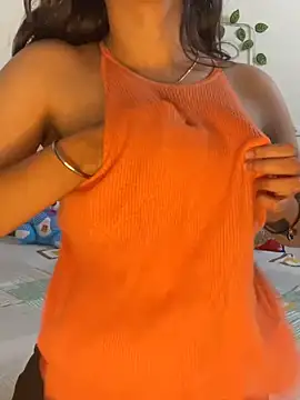 Ms_stella live sex cam