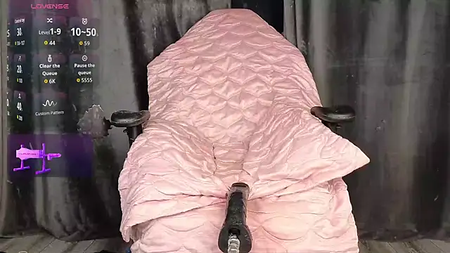 s1lent__v0iD live sex cam