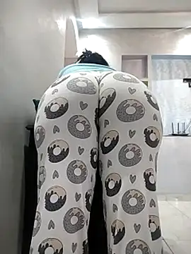 Dalou3a-69 live sex cam