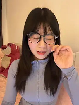 Ella-A9 live sex cam