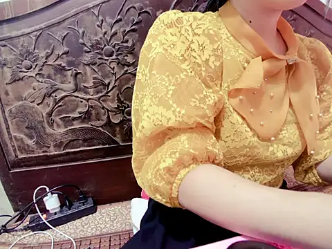 Thu_yaha live sex cam