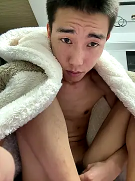 JdhdSjdj live sex cam