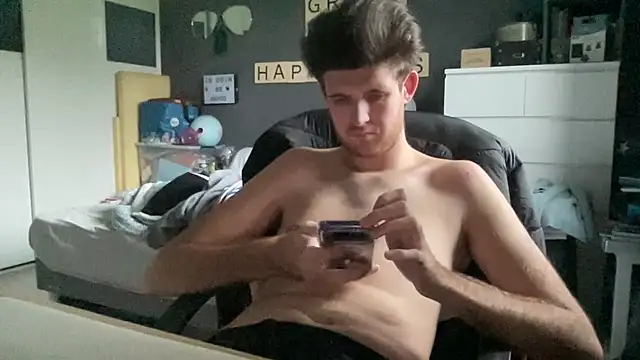 VersaGoo live sex cam