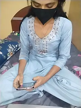 swethareddyy9119 live sex cam