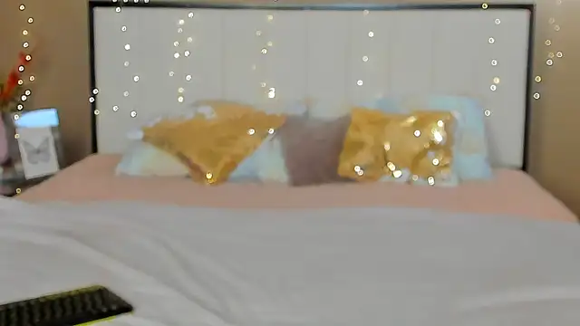 mailymilf live sex cam