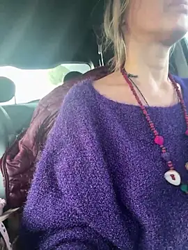 casalinga88 live sex cam