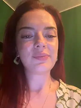 LexyGold live sex cam