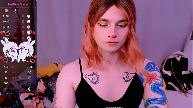 Alice_Hells live sex cam