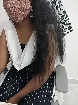 Sumathi_1176 live sex cam